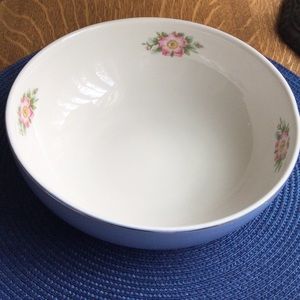 🌿Vintage Hall’s Kitchenware🌿